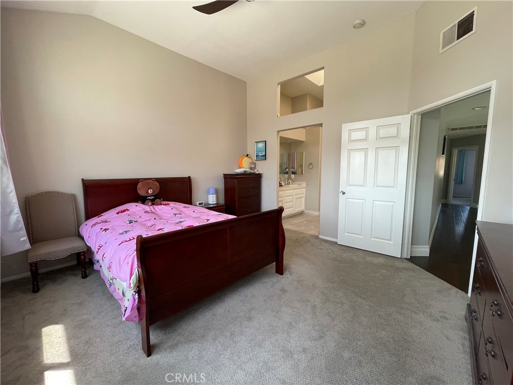 23930 Nicole, Yorba Linda CA 92887 - photo 15