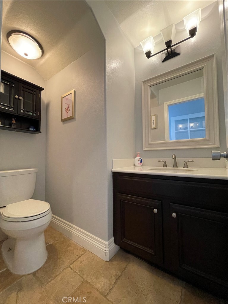 23930 Nicole, Yorba Linda CA 92887 - photo 16