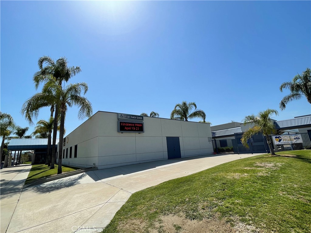 23930 Nicole, Yorba Linda CA 92887 - photo 17