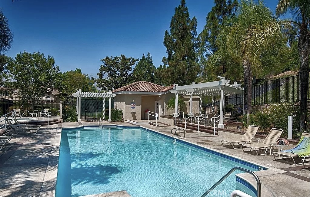 23930 Nicole, Yorba Linda CA 92887 - photo 18