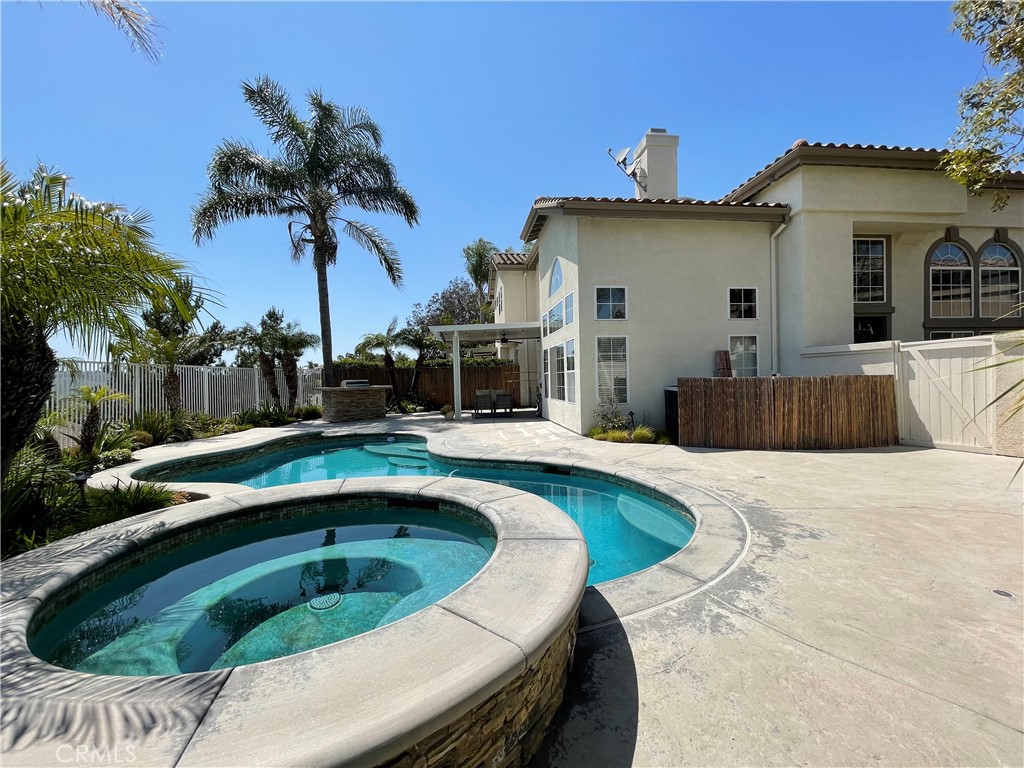 23930 Nicole, Yorba Linda CA 92887 - photo 19