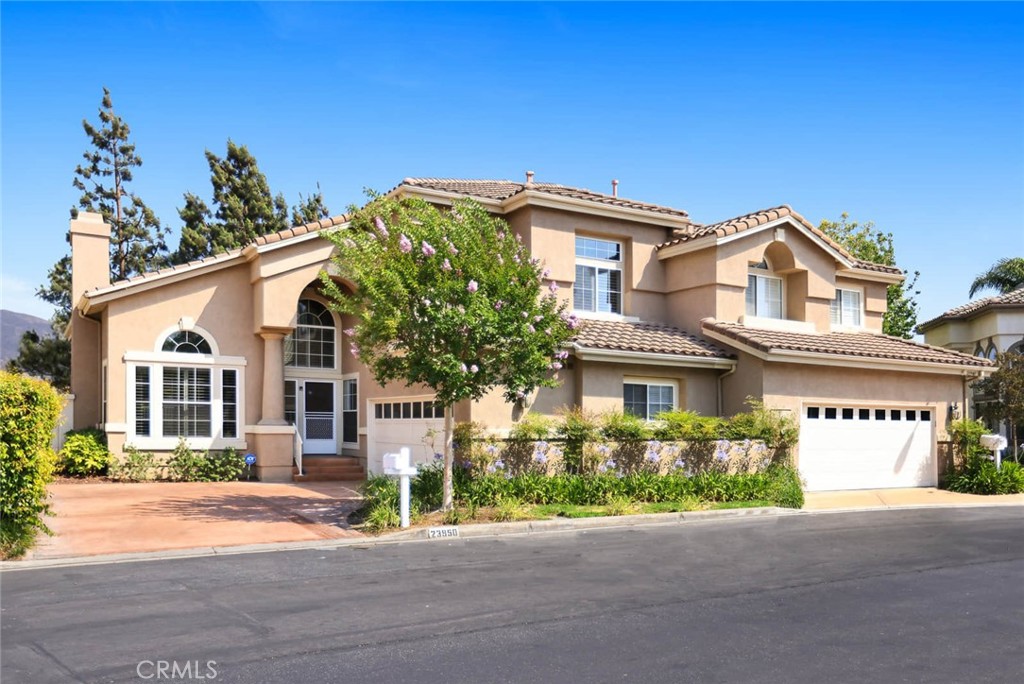 23950 Nicole Way, Yorba Linda CA 92887 - photo 1