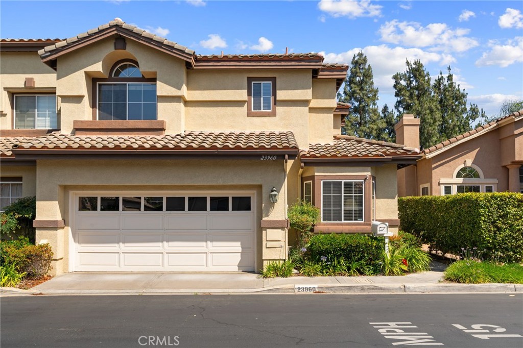 23960 Nicole Way, Yorba Linda CA 92887 - photo 1