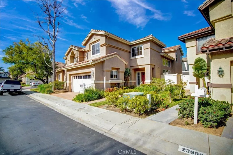 23985 Nicole, Yorba Linda, CA 92887