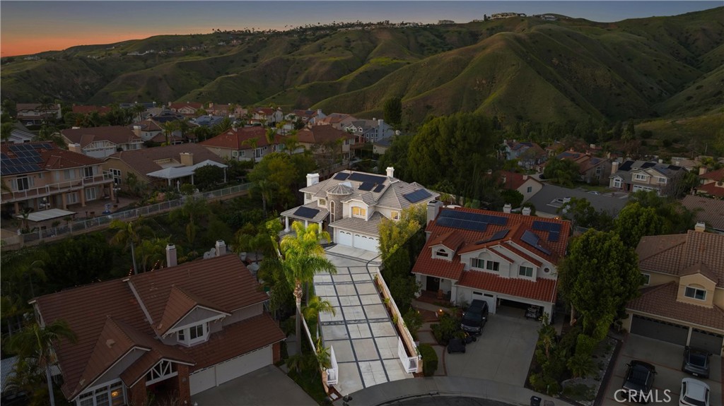 24345 La Homa, Yorba Linda CA 92887 - photo 1