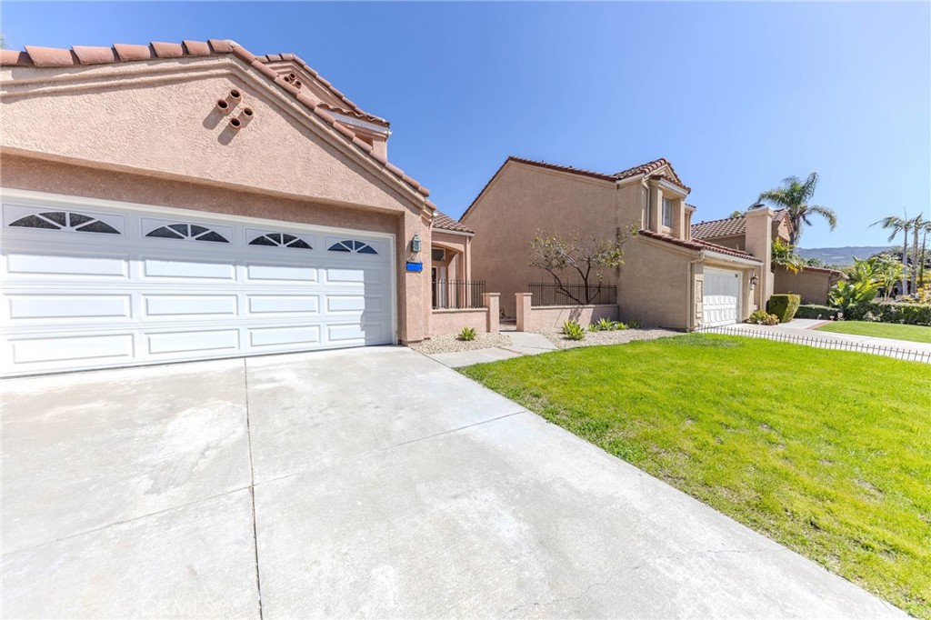25504 N Palermo Way, Yorba Linda CA 92887 - photo 1