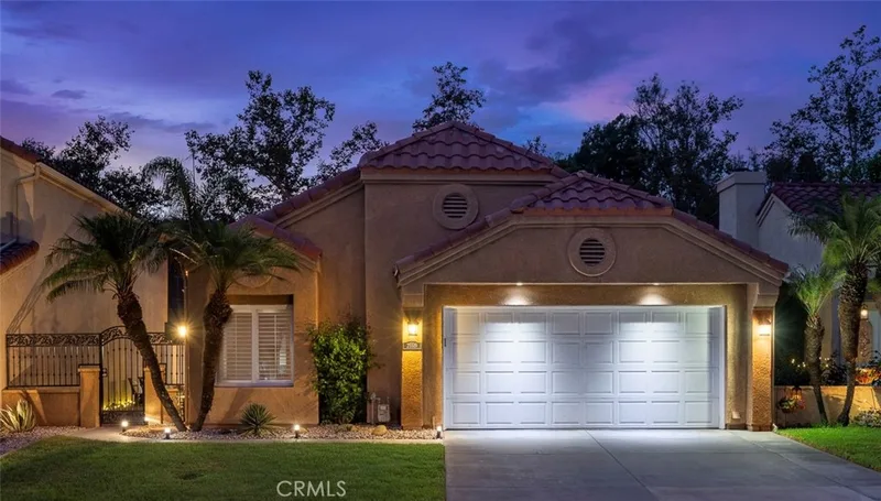 25519 Palermo Way, Yorba Linda, CA 92887