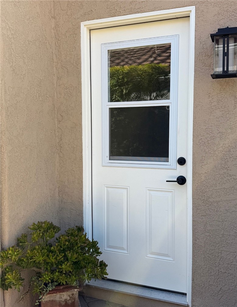25520 Aragon JR ADU, Yorba Linda CA 92887 - photo 1