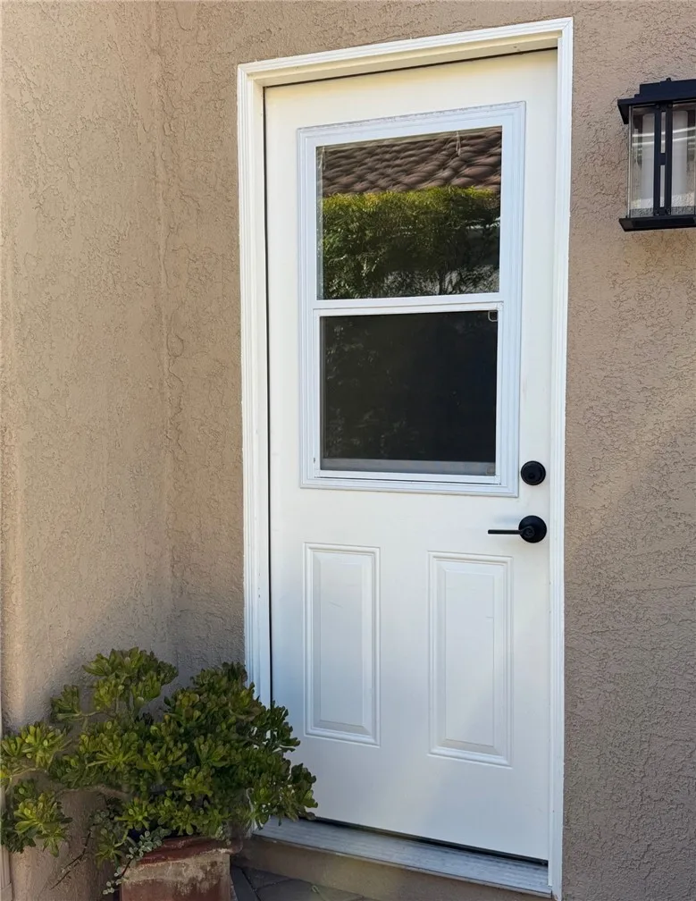 25520 Aragon JR ADU, Yorba Linda