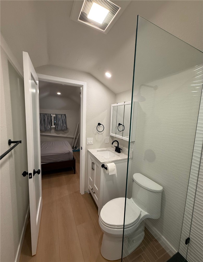 Easy to maintain. - 25520 Aragon JR ADU, Yorba Linda CA 92887 - photo 18