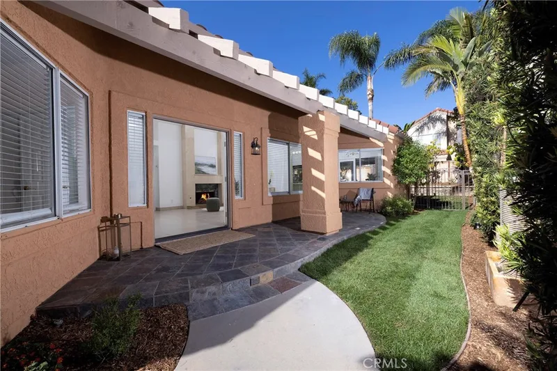 25605 Corsica Way, Yorba Linda, CA 92887