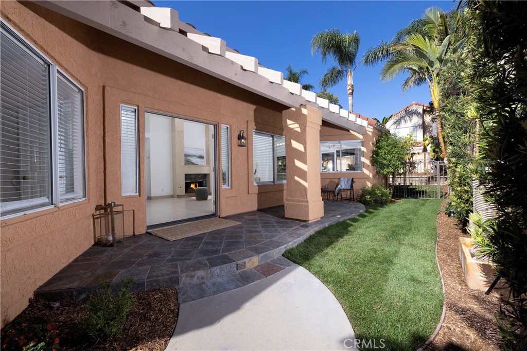 25605 Corsica Way, Yorba Linda CA 92887 - photo 1