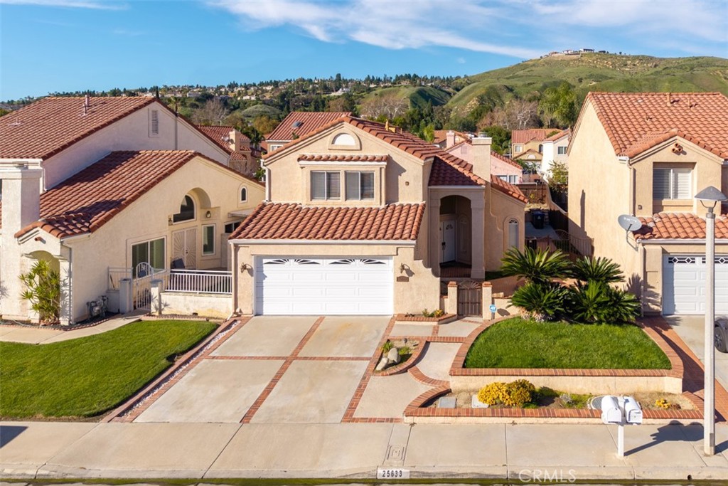 25633 Corsica Way, Yorba Linda CA 92887 - photo 1