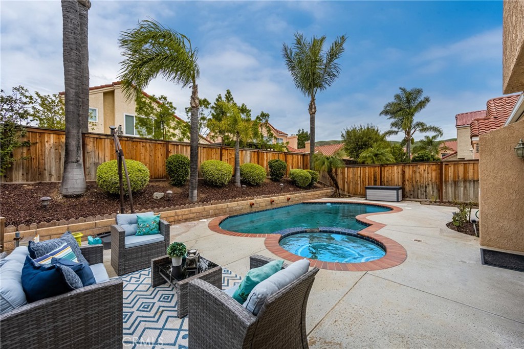 25635 Corsica, Yorba Linda CA 92887 - photo 1