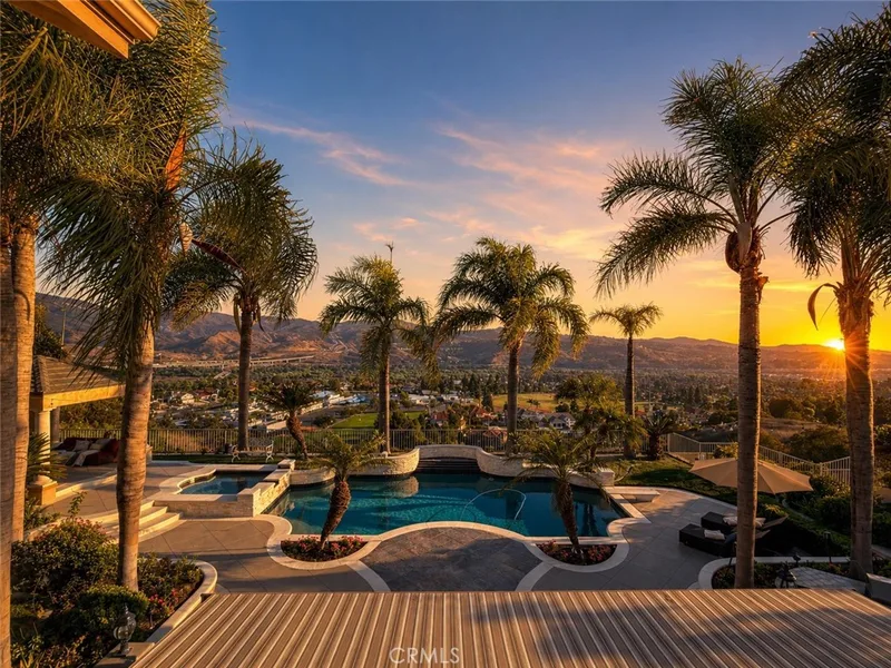 26970 Abbey Glen, Yorba Linda