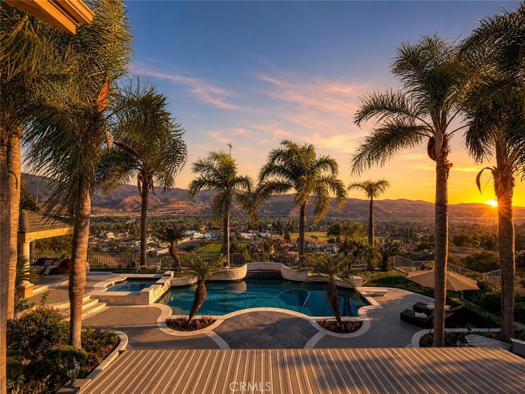 26970 Abbey Glen, Yorba Linda CA 92887 - photo 1