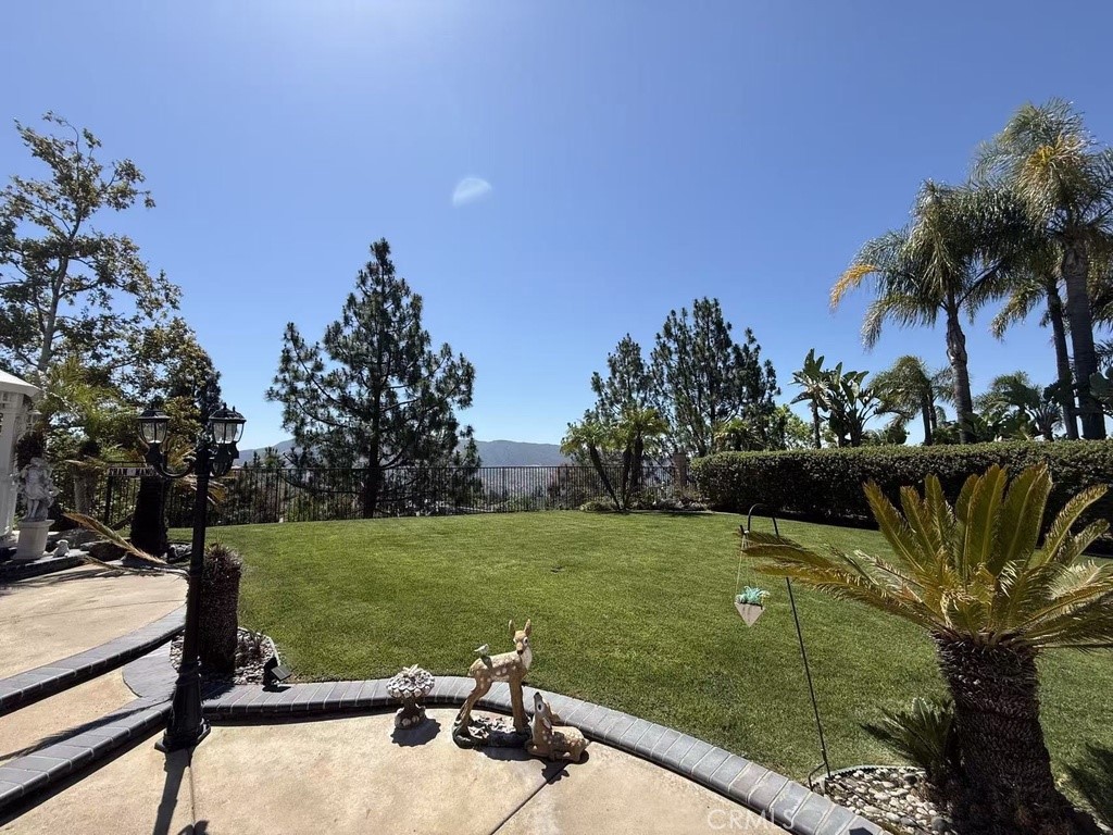 27025 Glaramara lane, Yorba Linda CA 92887 - photo 1