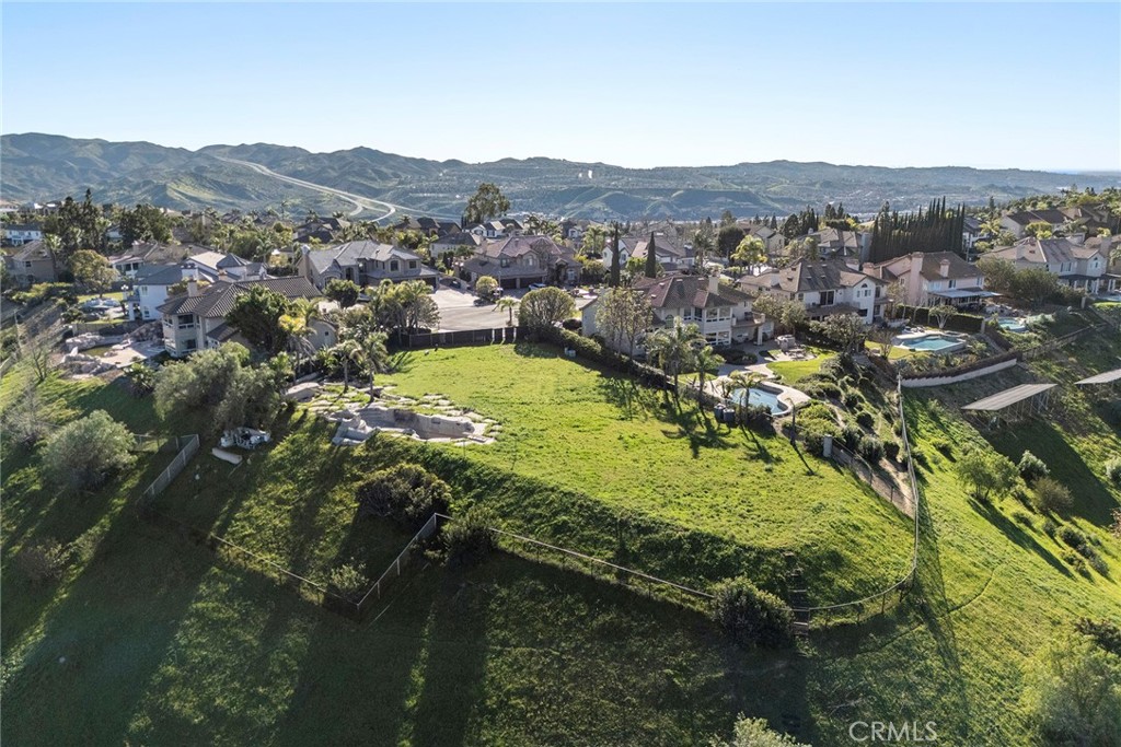 27165 Big Horn Mountain, Yorba Linda CA 92887 - photo 1