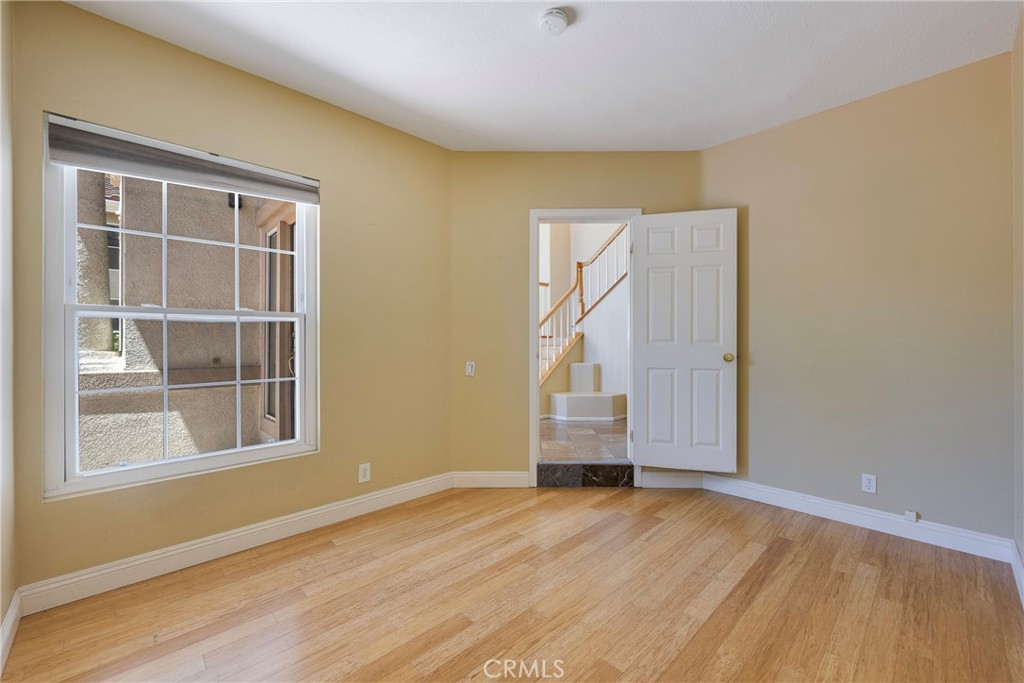 Trophy of the Neighborhood, 3 Brm, 2.5 Bth, Over 2,000 Sq Ft, Walk to School - 27755 Tamara, Yorba Linda CA 92887 - photo 2
