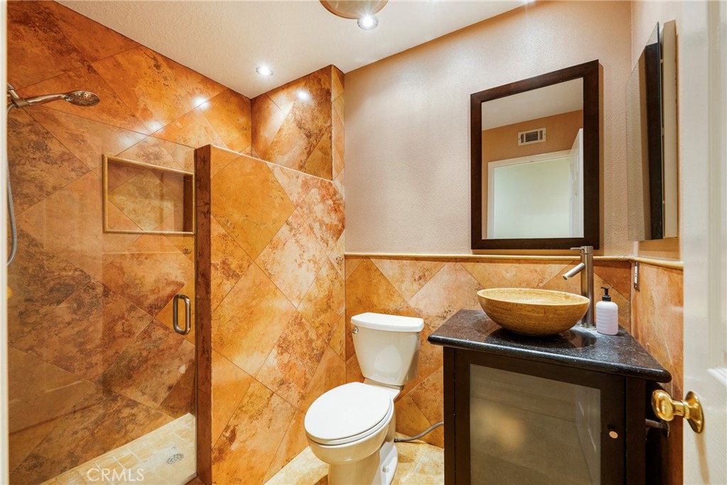 Trophy of the Neighborhood, 3 Brm, 2.5 Bth, Over 2,000 Sq Ft, Walk to School - 27755 Tamara, Yorba Linda CA 92887 - photo 4