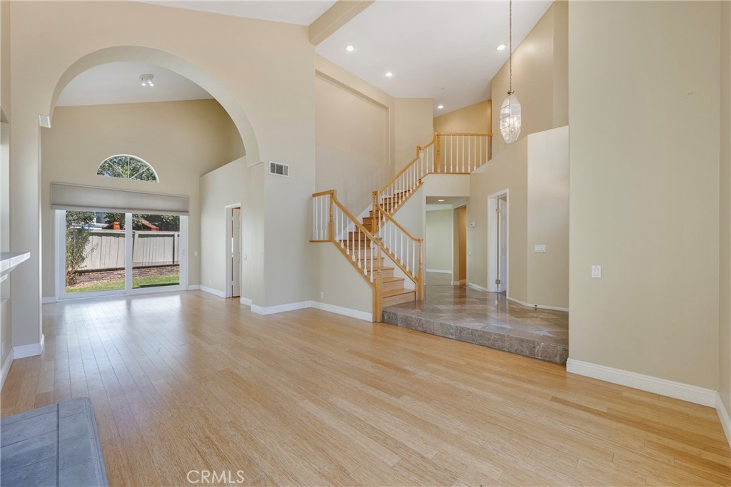 Trophy of the Neighborhood, 3 Brm, 2.5 Bth, Over 2,000 Sq Ft, Walk to School - 27755 Tamara, Yorba Linda CA 92887 - photo 5