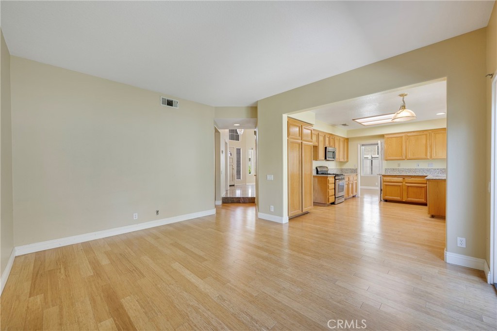 Trophy of the Neighborhood, 3 Brm, 2.5 Bth, Over 2,000 Sq Ft, Walk to School - 27755 Tamara, Yorba Linda CA 92887 - photo 7