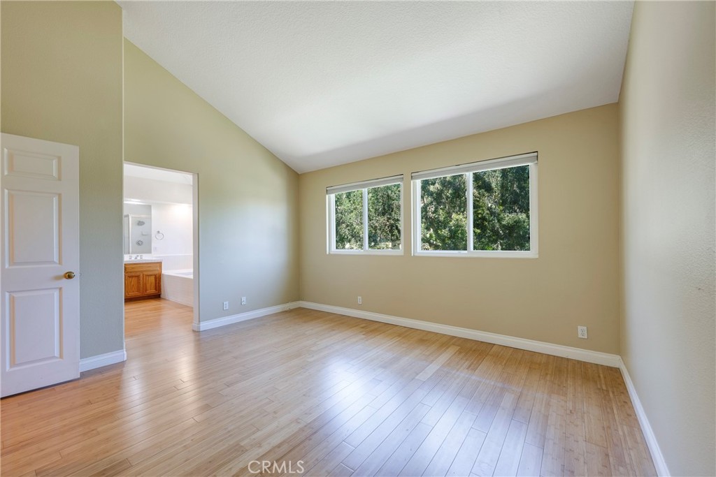 Trophy of the Neighborhood, 3 Brm, 2.5 Bth, Over 2,000 Sq Ft, Walk to School - 27755 Tamara, Yorba Linda CA 92887 - photo 11