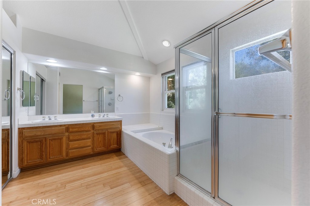 Trophy of the Neighborhood, 3 Brm, 2.5 Bth, Over 2,000 Sq Ft, Walk to School - 27755 Tamara, Yorba Linda CA 92887 - photo 13