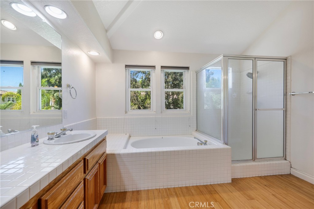 Trophy of the Neighborhood, 3 Brm, 2.5 Bth, Over 2,000 Sq Ft, Walk to School - 27755 Tamara, Yorba Linda CA 92887 - photo 14
