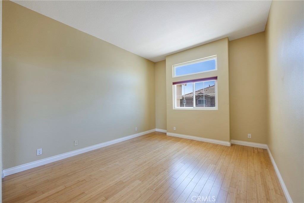 Trophy of the Neighborhood, 3 Brm, 2.5 Bth, Over 2,000 Sq Ft, Walk to School - 27755 Tamara, Yorba Linda CA 92887 - photo 15