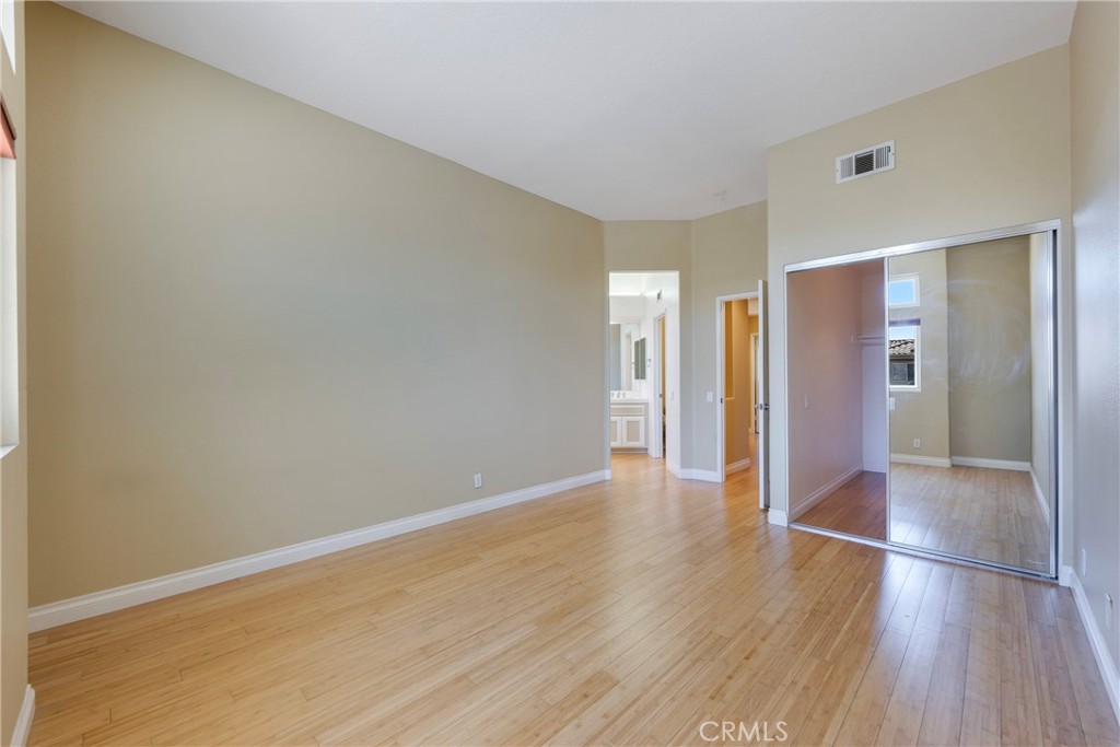 Trophy of the Neighborhood, 3 Brm, 2.5 Bth, Over 2,000 Sq Ft, Walk to School - 27755 Tamara, Yorba Linda CA 92887 - photo 16