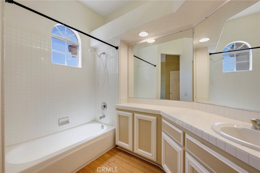 Trophy of the Neighborhood, 3 Brm, 2.5 Bth, Over 2,000 Sq Ft, Walk to School - 27755 Tamara, Yorba Linda CA 92887 - photo 17
