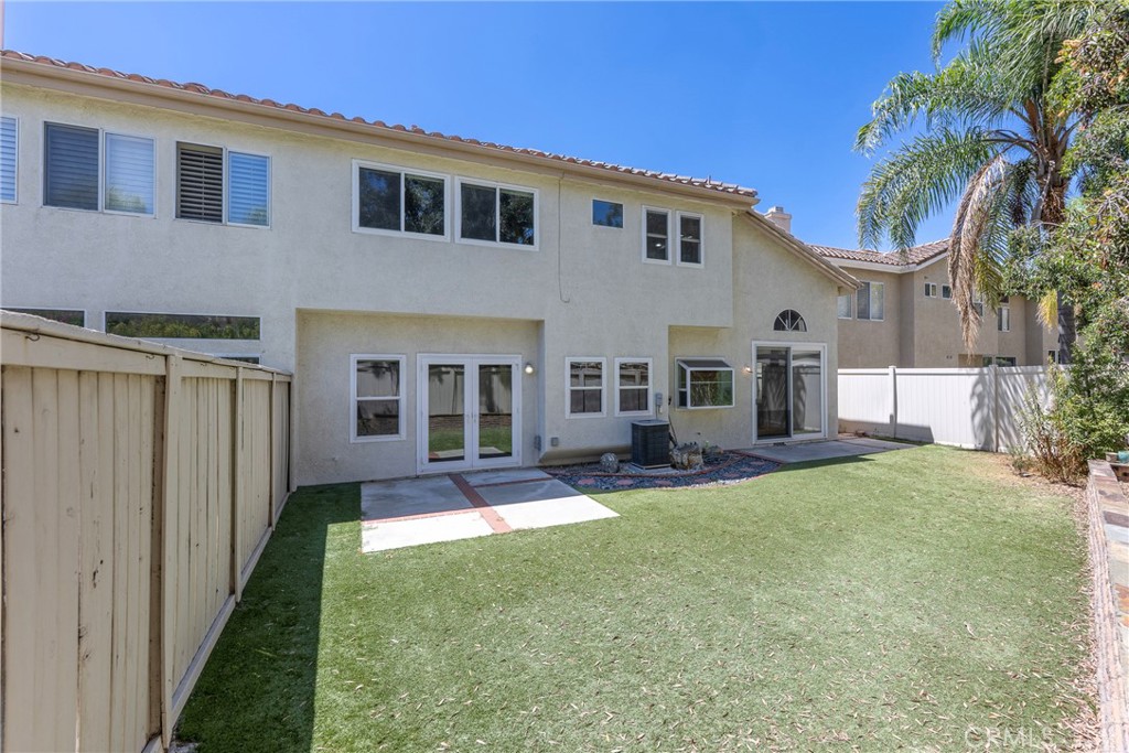 Trophy of the Neighborhood, 3 Brm, 2.5 Bth, Over 2,000 Sq Ft, Walk to School - 27755 Tamara, Yorba Linda CA 92887 - photo 18