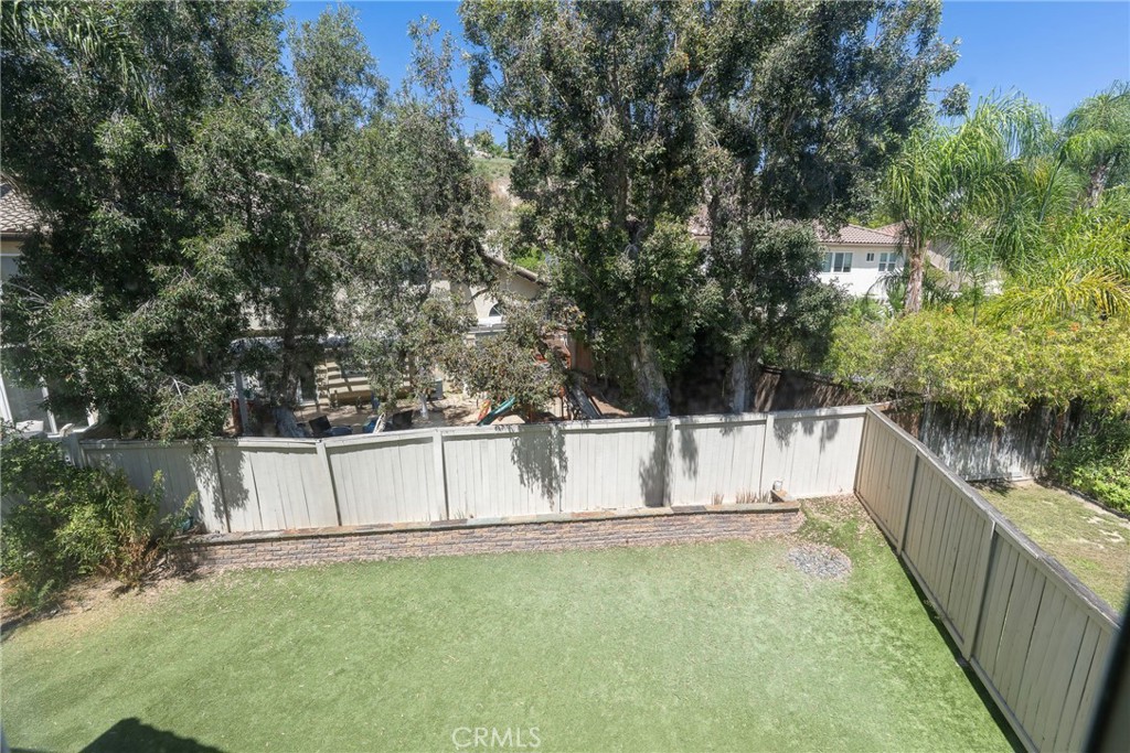 Trophy of the Neighborhood, 3 Brm, 2.5 Bth, Over 2,000 Sq Ft, Walk to School - 27755 Tamara, Yorba Linda CA 92887 - photo 20