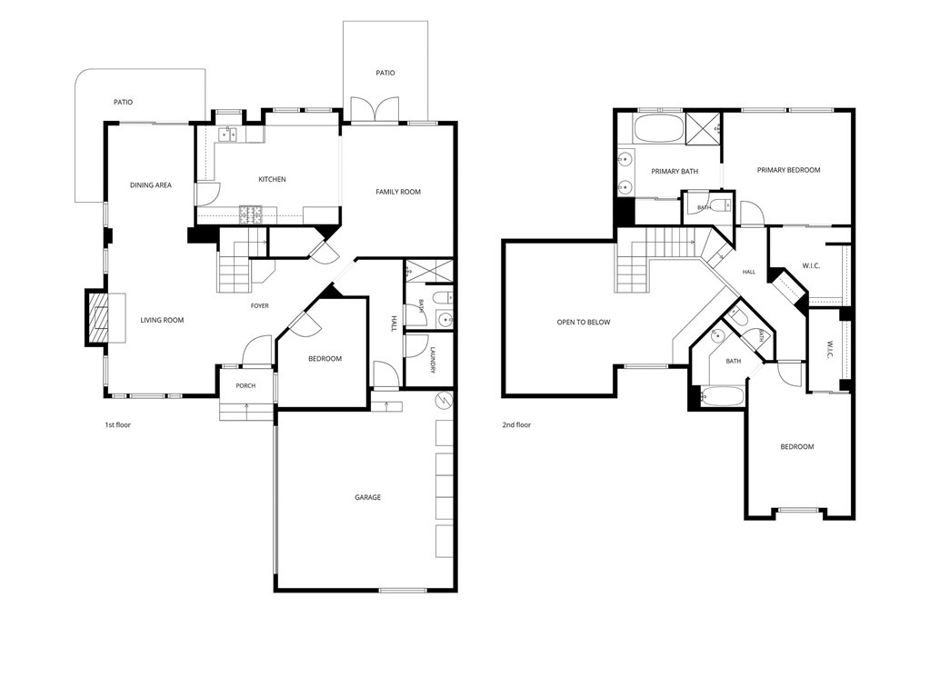 Trophy of the Neighborhood, 3 Brm, 2.5 Bth, Over 2,000 Sq Ft, Walk to School - 27755 Tamara, Yorba Linda CA 92887 - photo 22