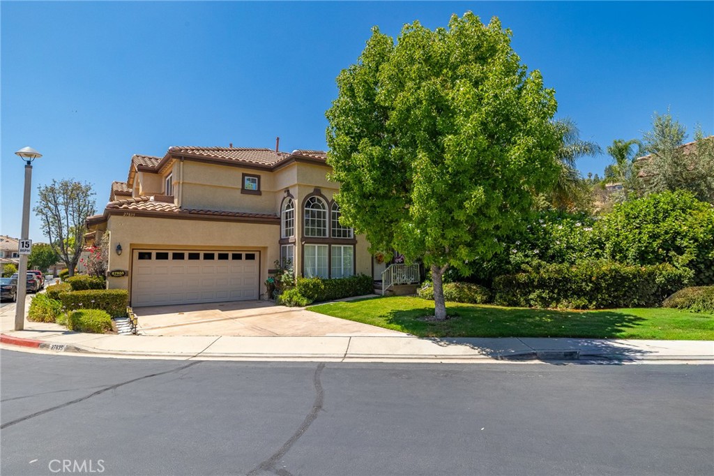 27835 Tamara Drive, Yorba Linda CA 92887 - photo 1