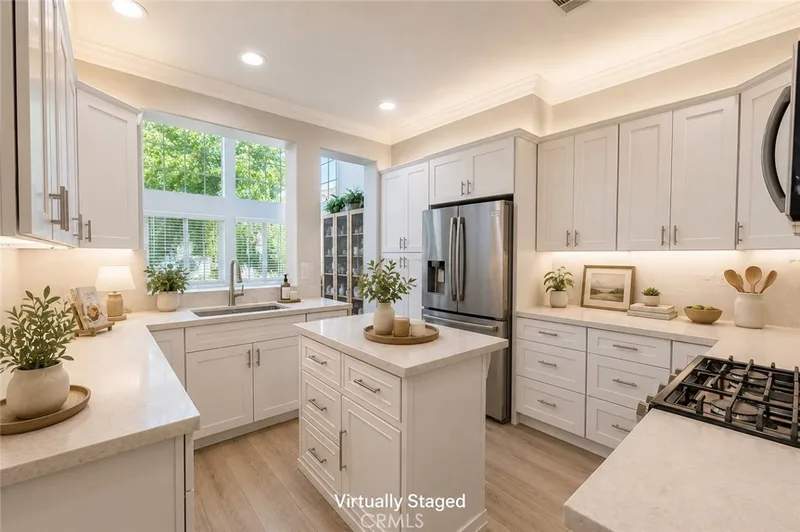27835 Tamara Drive, Yorba Linda