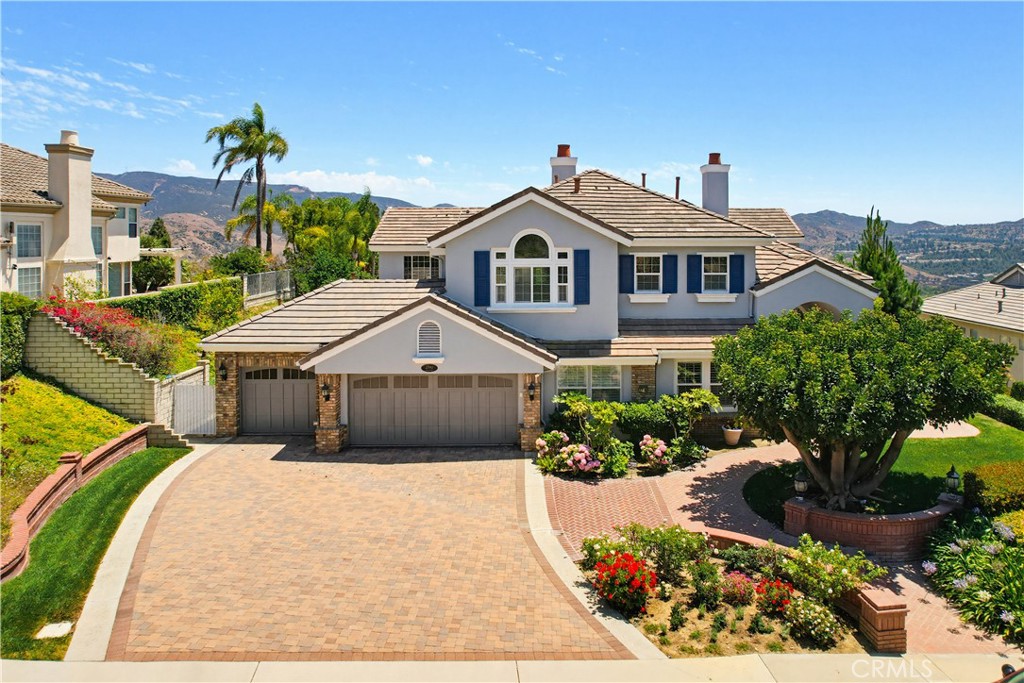 27840 Aleutia Way, Yorba Linda CA 92887 - photo 1