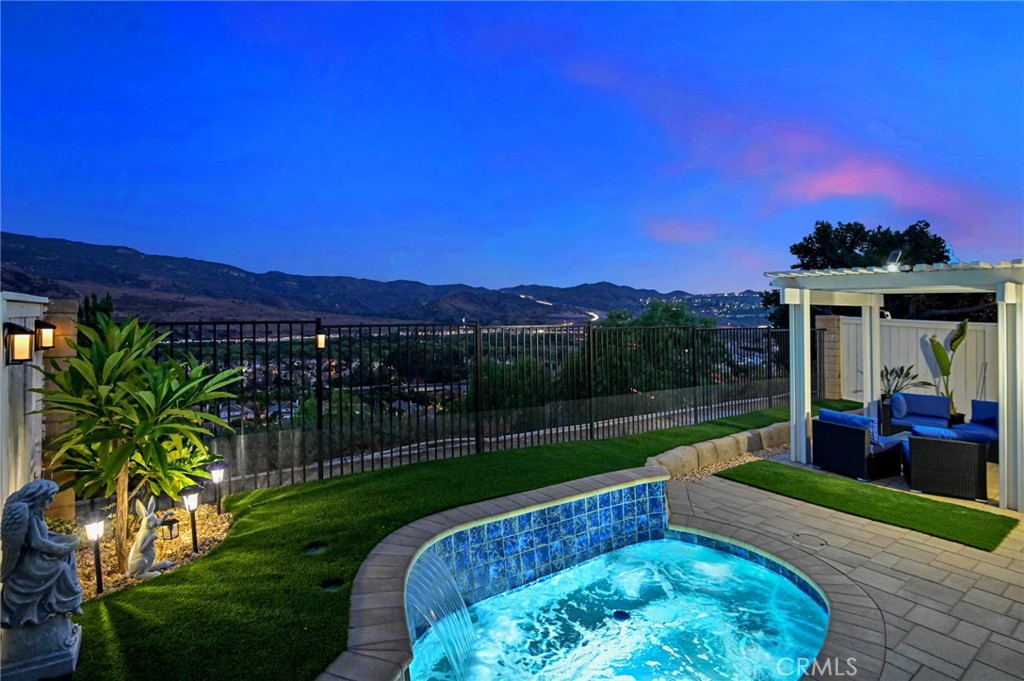 27870 TAMARA Drive, Yorba Linda CA 92887 - photo 1