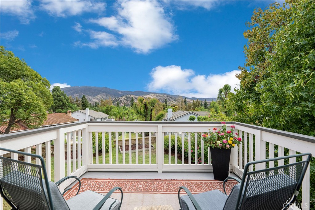 28210 Pine Meadow Way, Yorba Linda CA 92887 - photo 2