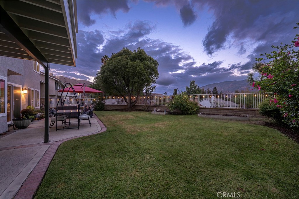 28210 Pine Meadow Way, Yorba Linda CA 92887 - photo 3