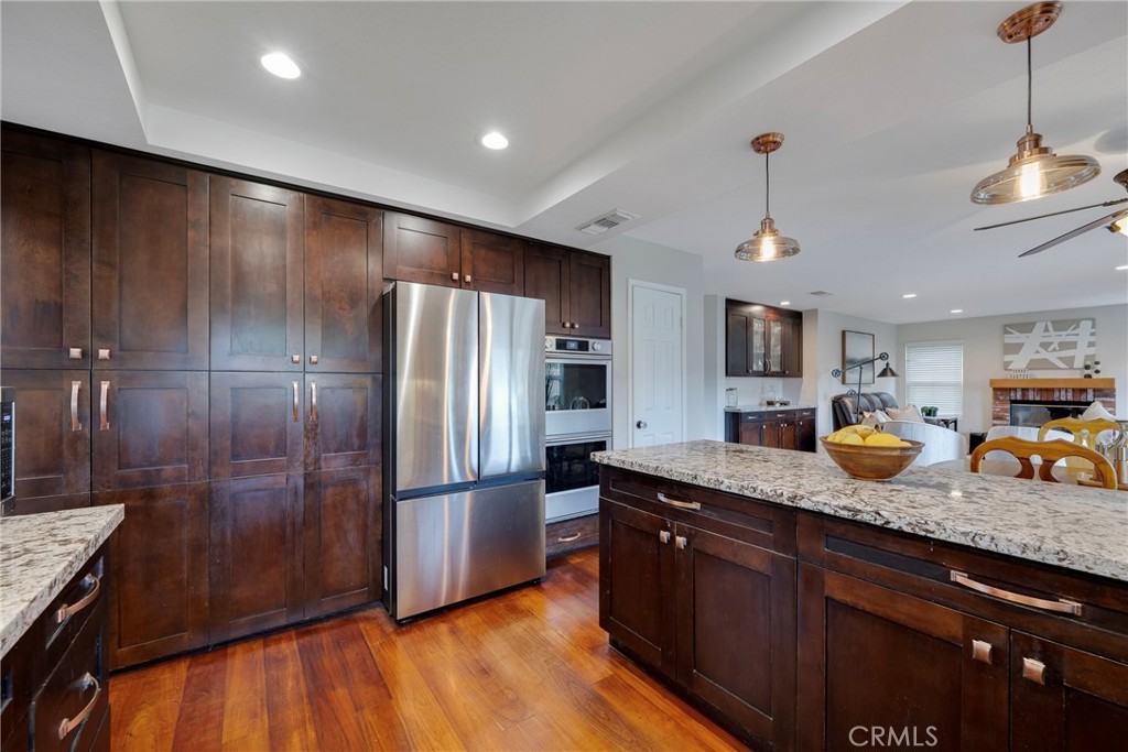 28210 Pine Meadow Way, Yorba Linda CA 92887 - photo 4