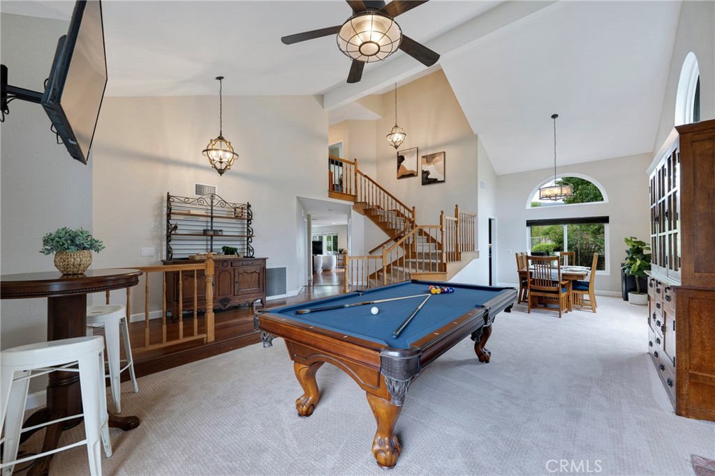 28210 Pine Meadow Way, Yorba Linda CA 92887 - photo 5