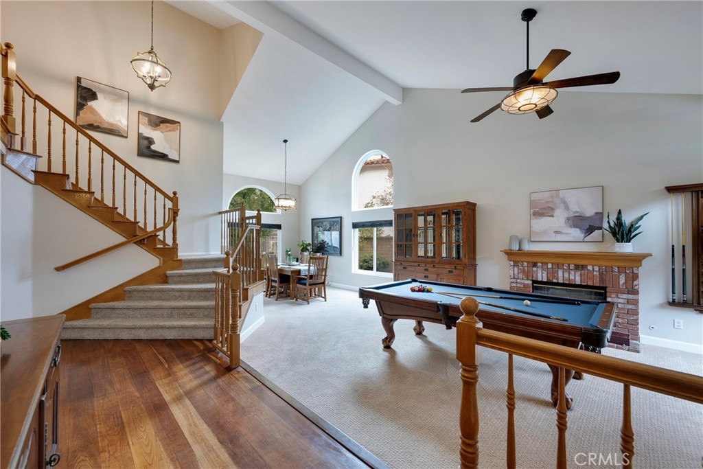 28210 Pine Meadow Way, Yorba Linda CA 92887 - photo 8