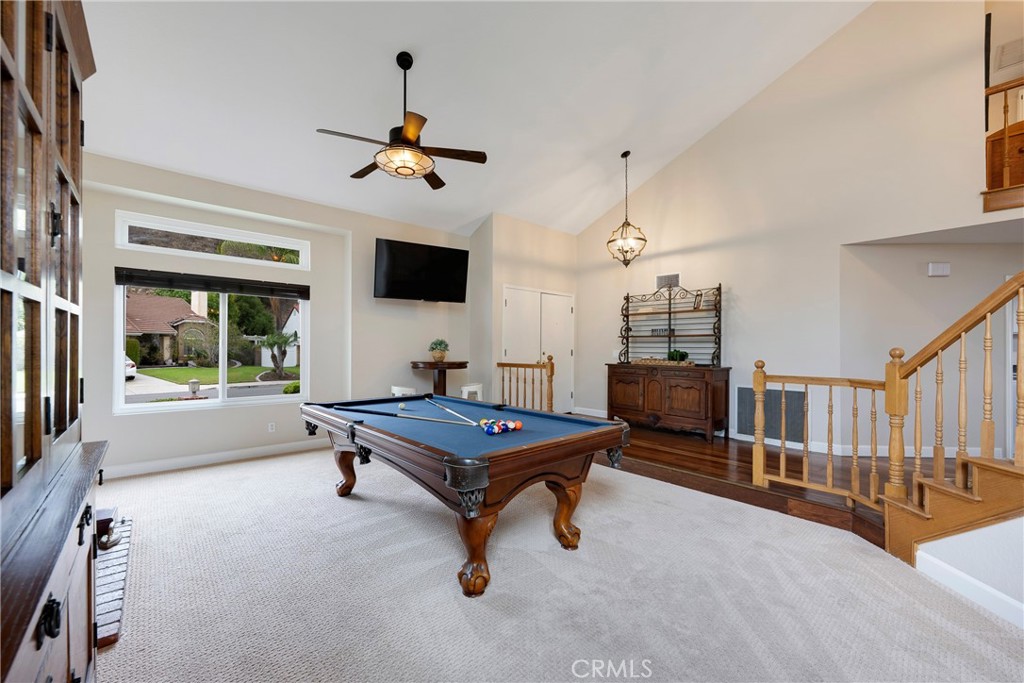 28210 Pine Meadow Way, Yorba Linda CA 92887 - photo 9