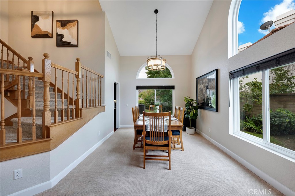 28210 Pine Meadow Way, Yorba Linda CA 92887 - photo 10