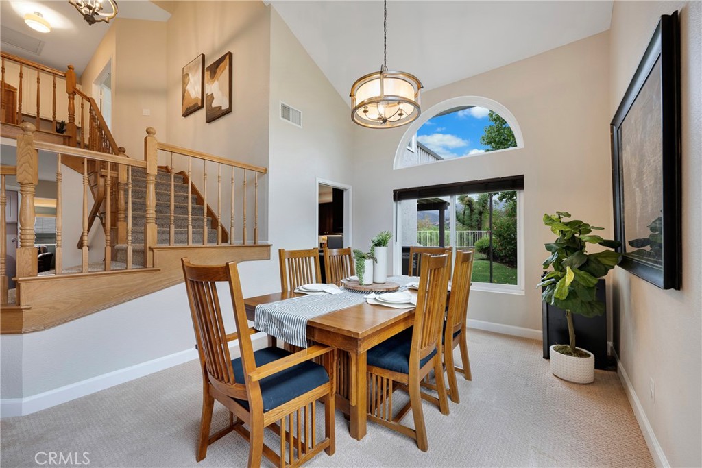 28210 Pine Meadow Way, Yorba Linda CA 92887 - photo 11
