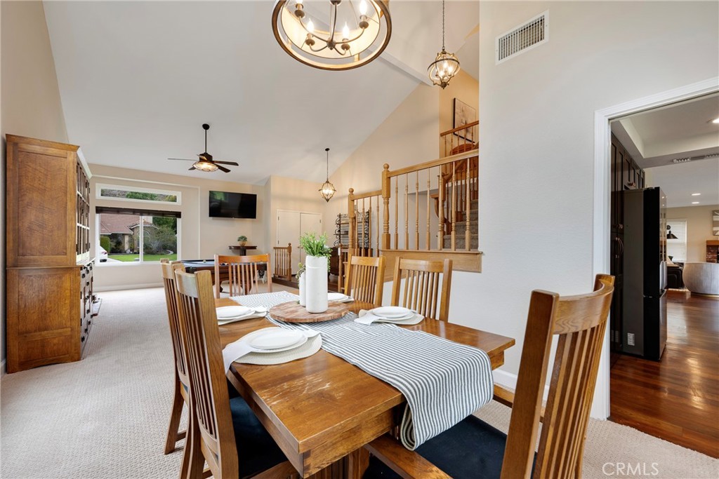 28210 Pine Meadow Way, Yorba Linda CA 92887 - photo 12