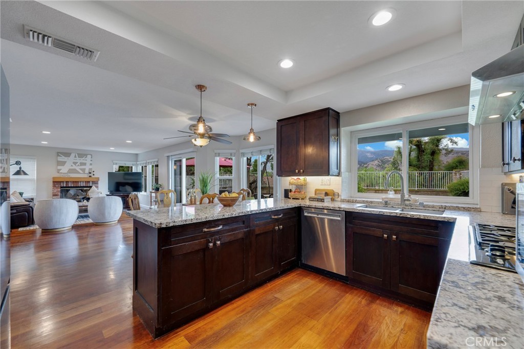 28210 Pine Meadow Way, Yorba Linda CA 92887 - photo 13