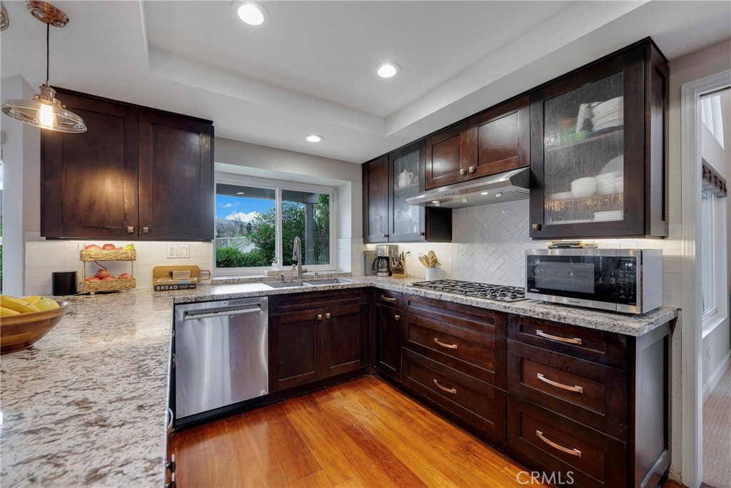 28210 Pine Meadow Way, Yorba Linda CA 92887 - photo 14
